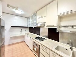 Blk 161B Punggol Central (Punggol), HDB 5 Rooms #595075471